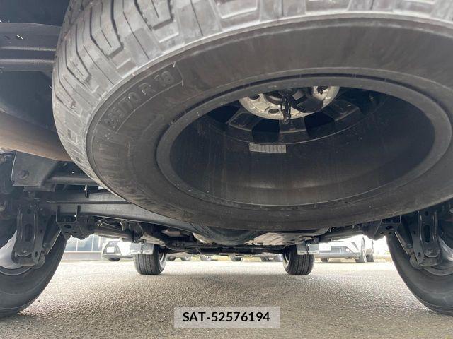 Toyota Land Cruiser 250 2024-07 8871273-18