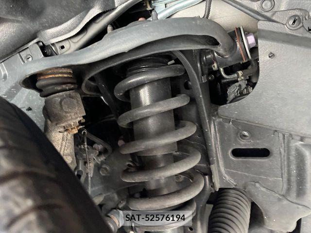 Toyota Land Cruiser 250 2024-07 8871273-19
