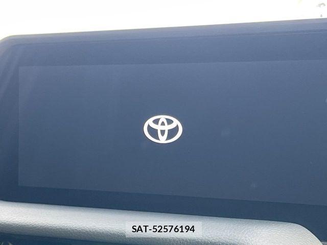 Toyota Land Cruiser 250 2024-07 8871273-4