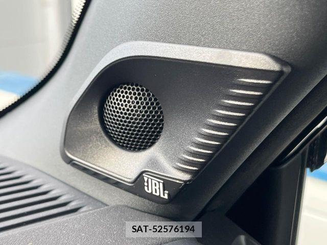 Toyota Land Cruiser 250 2024-07 8871273-6
