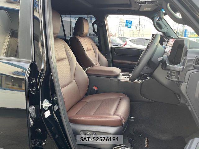 Toyota Land Cruiser 250 2024-07 8871273-7