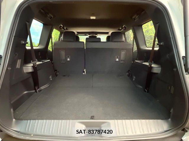 Toyota Land Cruiser 250 2025-06 8871277-9