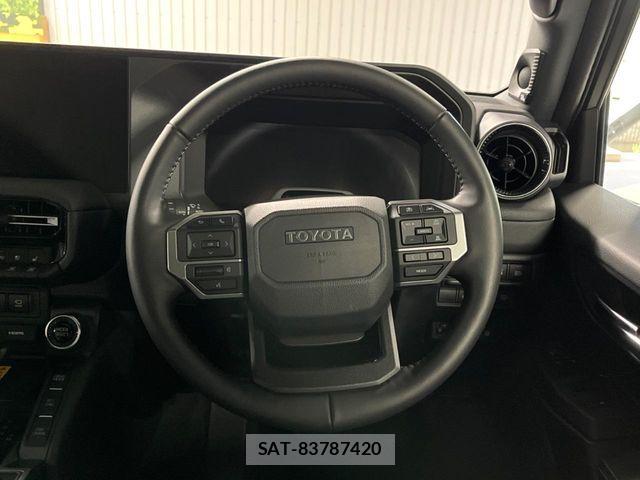 Toyota Land Cruiser 250 2025-06 8871277-10