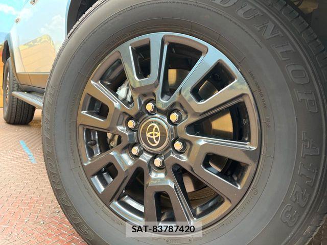 Toyota Land Cruiser 250 2025-06 8871277-12