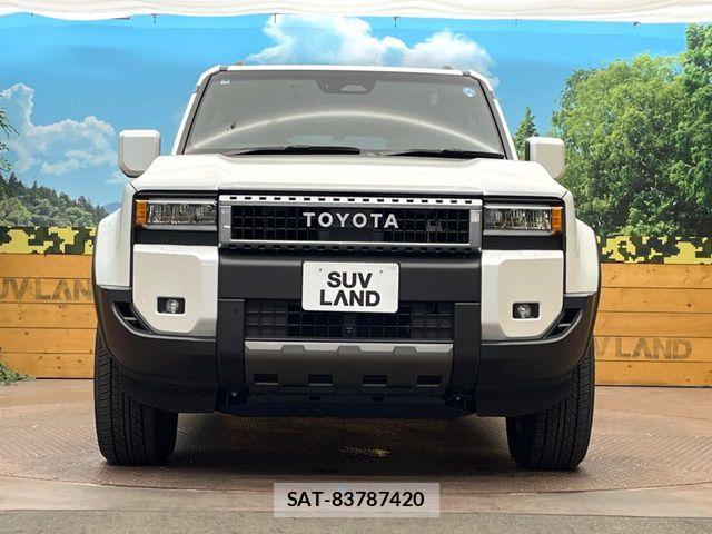 Toyota Land Cruiser 250 2025-06 8871277-13