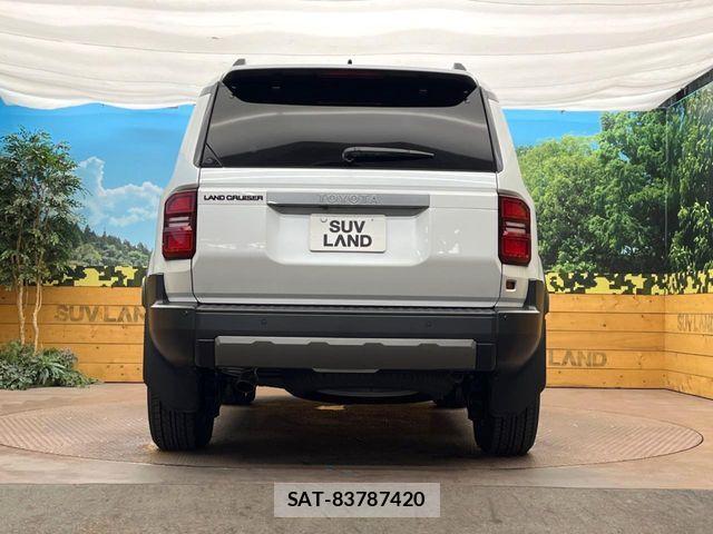 Toyota Land Cruiser 250 2025-06 8871277-14