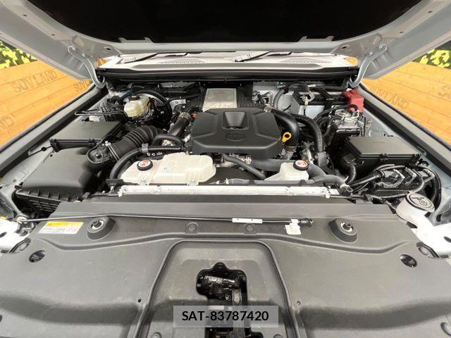 Toyota Land Cruiser 250 2025-06 8871277-17