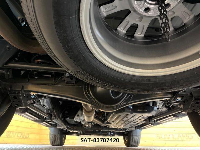 Toyota Land Cruiser 250 2025-06 8871277-18
