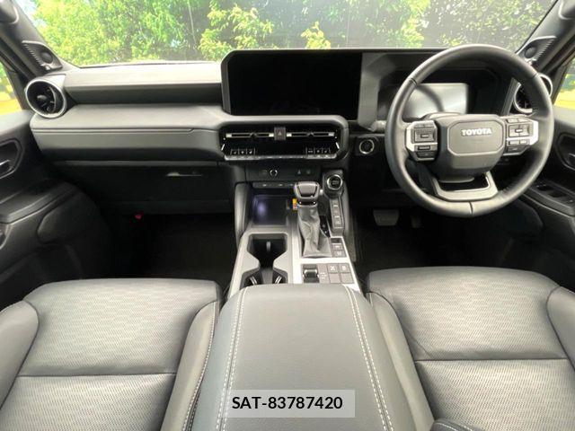 Toyota Land Cruiser 250 2025-06 8871277-1