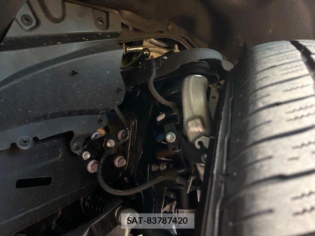 Toyota Land Cruiser 250 2025-06 8871277-19