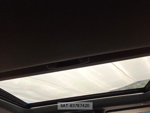 Toyota Land Cruiser 250 2025-06 8871277-2