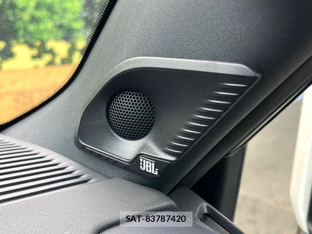 Toyota Land Cruiser 250 2025-06 8871277-3
