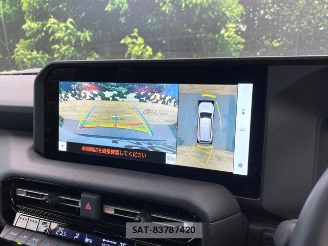 Toyota Land Cruiser 250 2025-06 8871277-4