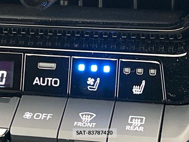 Toyota Land Cruiser 250 2025-06 8871277-5