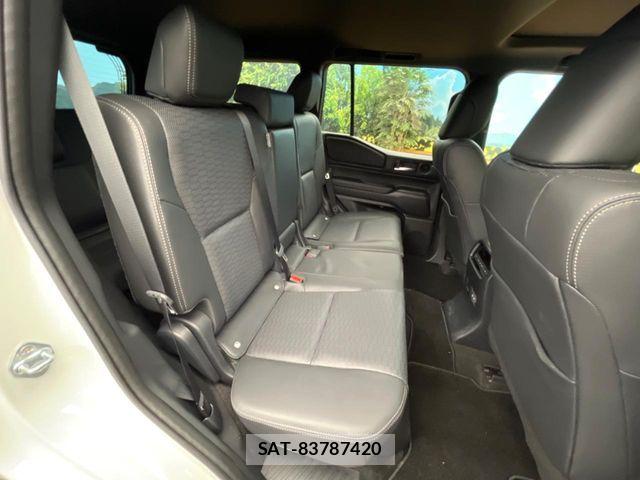 Toyota Land Cruiser 250 2025-06 8871277-7