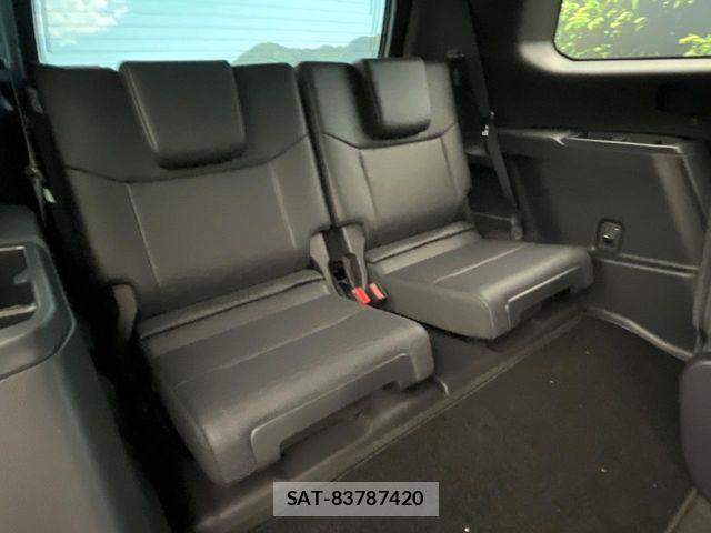 Toyota Land Cruiser 250 2025-06 8871277-8