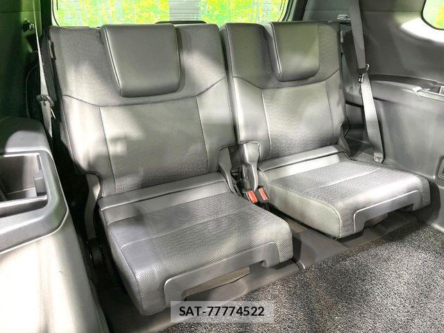 Toyota Land Cruiser 250 2024-08 8871276-11