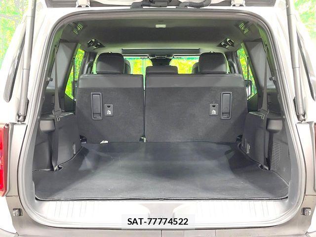 Toyota Land Cruiser 250 2024-08 8871276-12