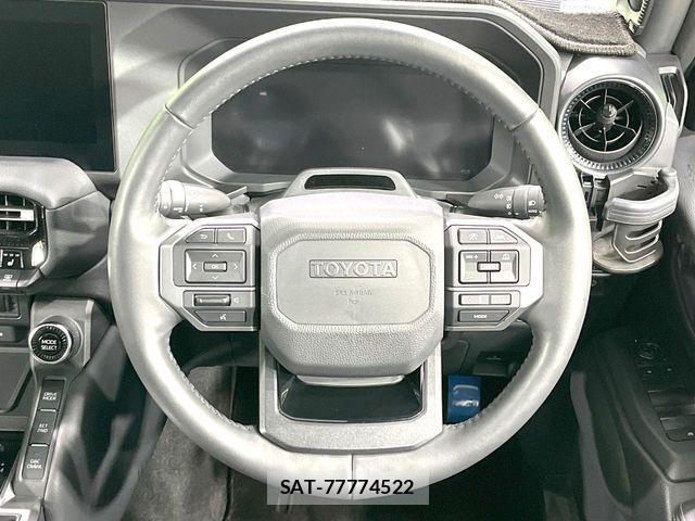 Toyota Land Cruiser 250 2024-08 8871276-13