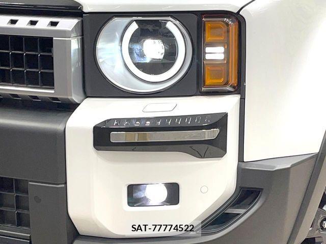 Toyota Land Cruiser 250 2024-08 8871276-14