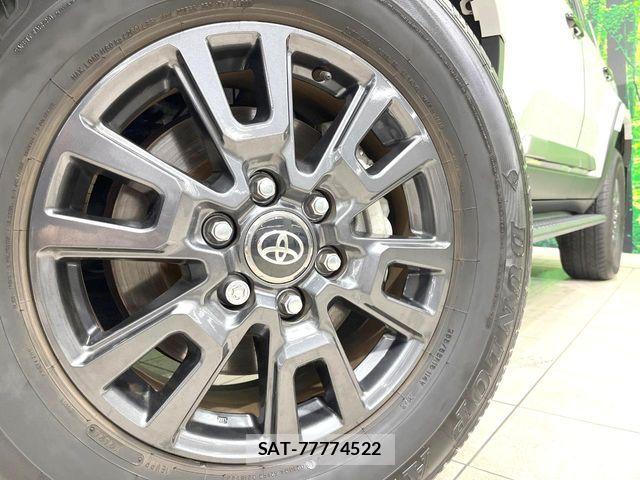 Toyota Land Cruiser 250 2024-08 8871276-15