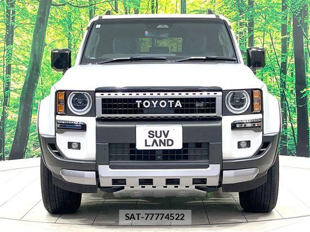 Toyota Land Cruiser 250 2024-08 8871276-16