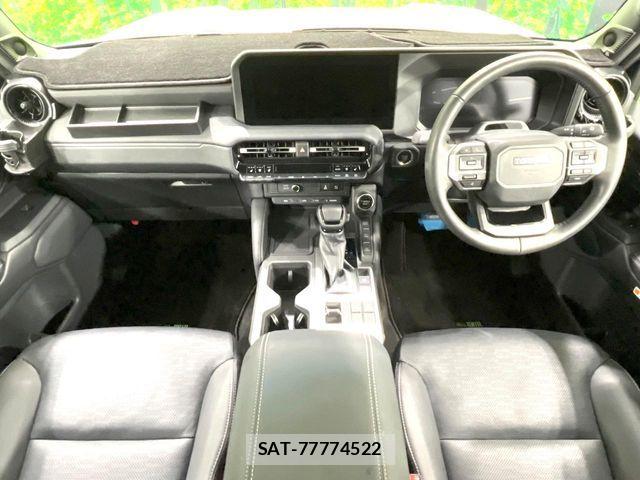 Toyota Land Cruiser 250 2024-08 8871276-1