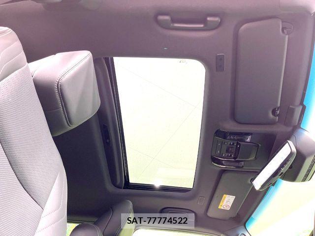 Toyota Land Cruiser 250 2024-08 8871276-2