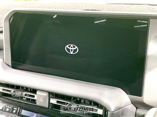 Toyota Land Cruiser 250 2024-08 8871276-3