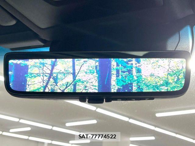 Toyota Land Cruiser 250 2024-08 8871276-5