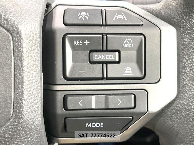 Toyota Land Cruiser 250 2024-08 8871276-7