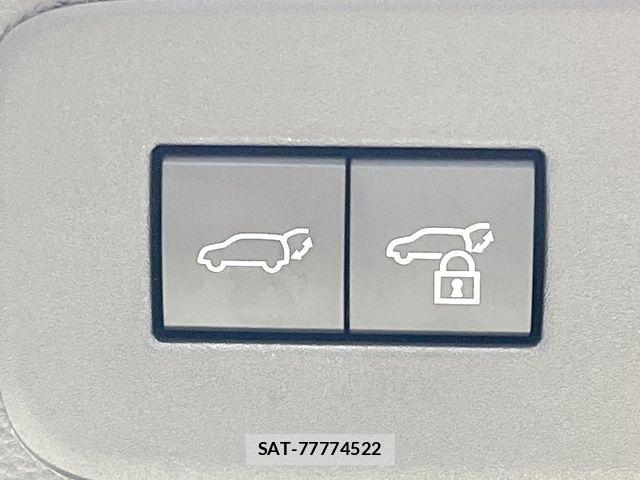 Toyota Land Cruiser 250 2024-08 8871276-8
