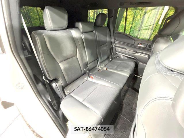 Toyota Land Cruiser 250 2024-11 8871275-9
