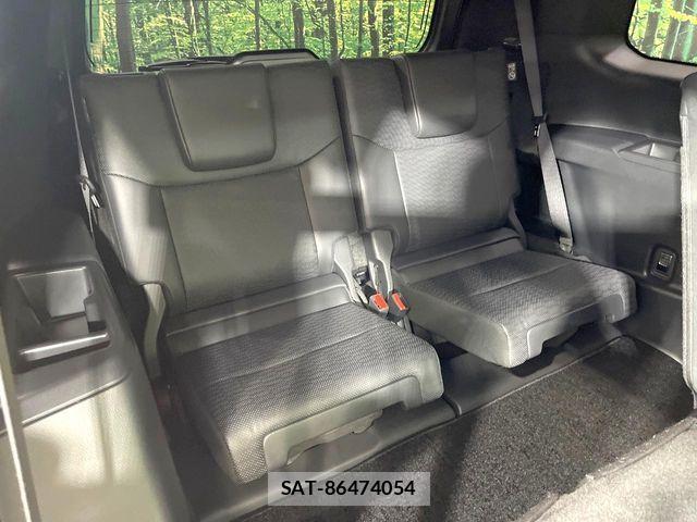 Toyota Land Cruiser 250 2024-11 8871275-10