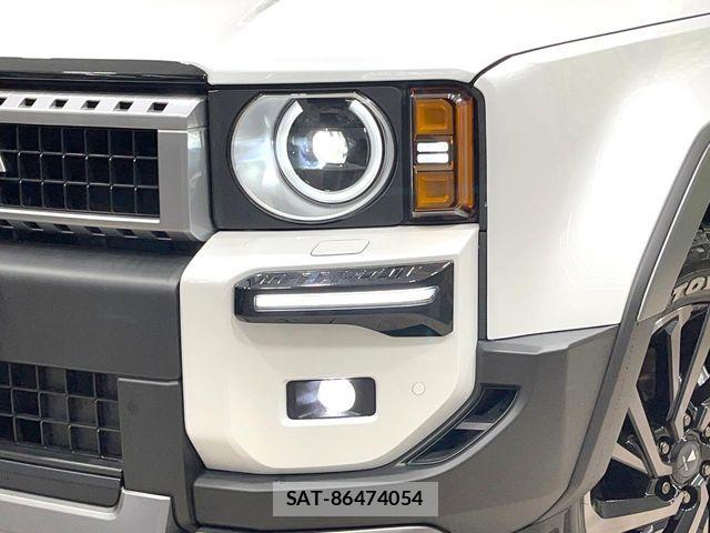 Toyota Land Cruiser 250 2024-11 8871275-12
