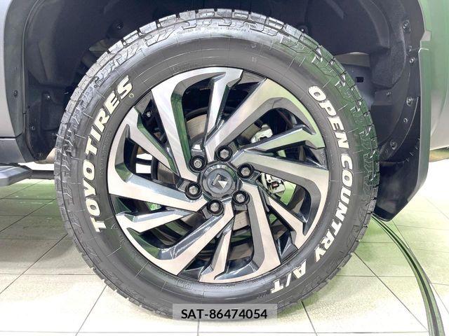 Toyota Land Cruiser 250 2024-11 8871275-13
