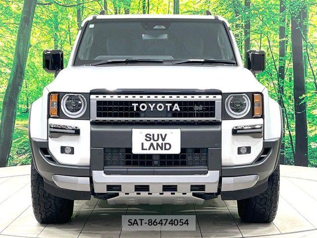 Toyota Land Cruiser 250 2024-11 8871275-14
