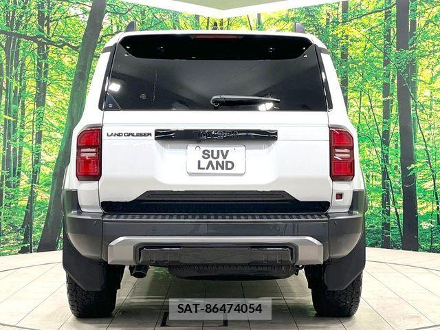 Toyota Land Cruiser 250 2024-11 8871275-15