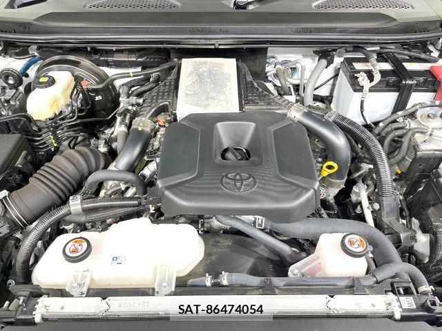Toyota Land Cruiser 250 2024-11 8871275-18