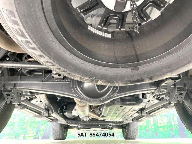 Toyota Land Cruiser 250 2024-11 8871275-19