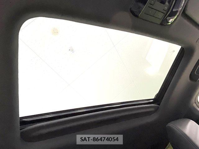 Toyota Land Cruiser 250 2024-11 8871275-2