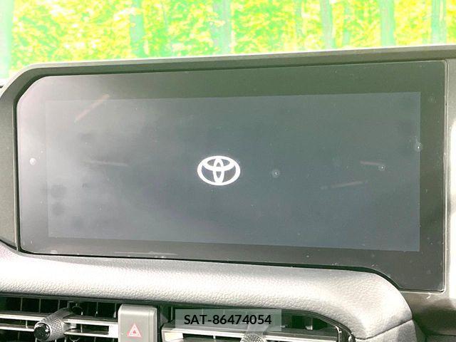 Toyota Land Cruiser 250 2024-11 8871275-3