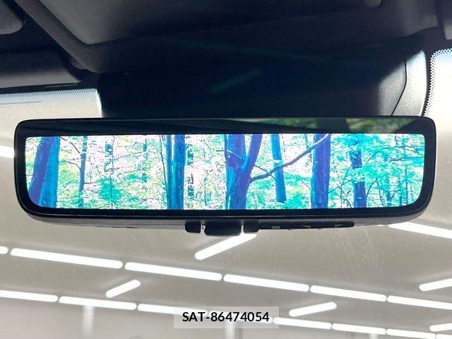 Toyota Land Cruiser 250 2024-11 8871275-5