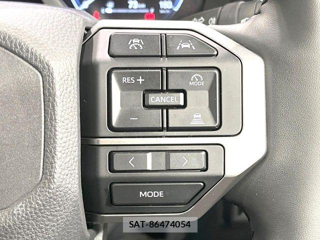 Toyota Land Cruiser 250 2024-11 8871275-7