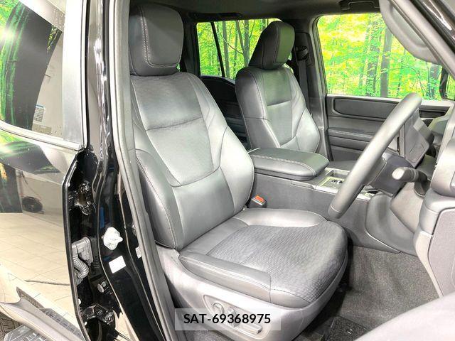 Toyota Land Cruiser 250 2024-07 8871280-9