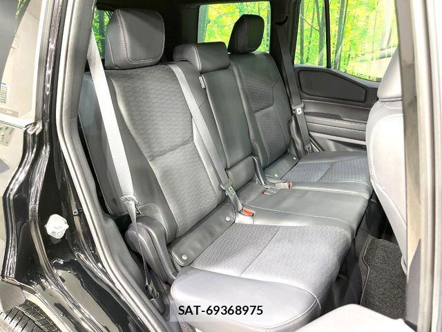 Toyota Land Cruiser 250 2024-07 8871280-10