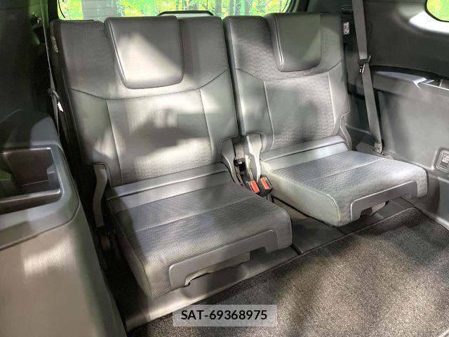 Toyota Land Cruiser 250 2024-07 8871280-11