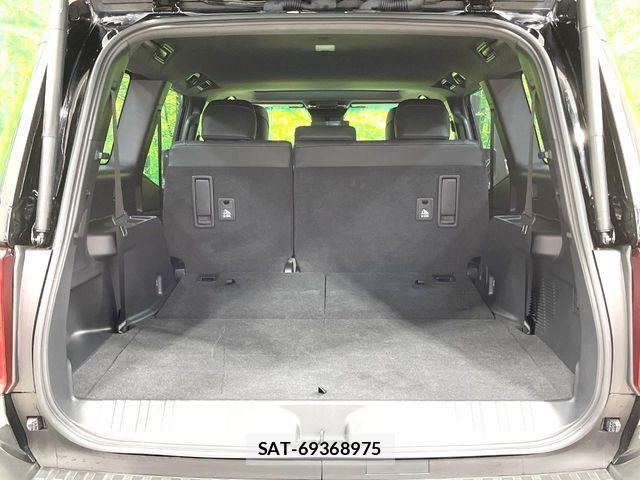 Toyota Land Cruiser 250 2024-07 8871280-12