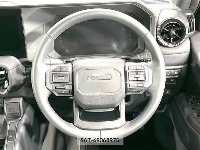 Toyota Land Cruiser 250 2024-07 8871280-13