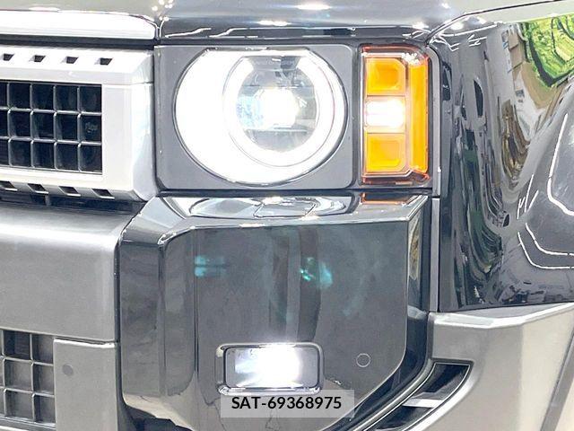 Toyota Land Cruiser 250 2024-07 8871280-14